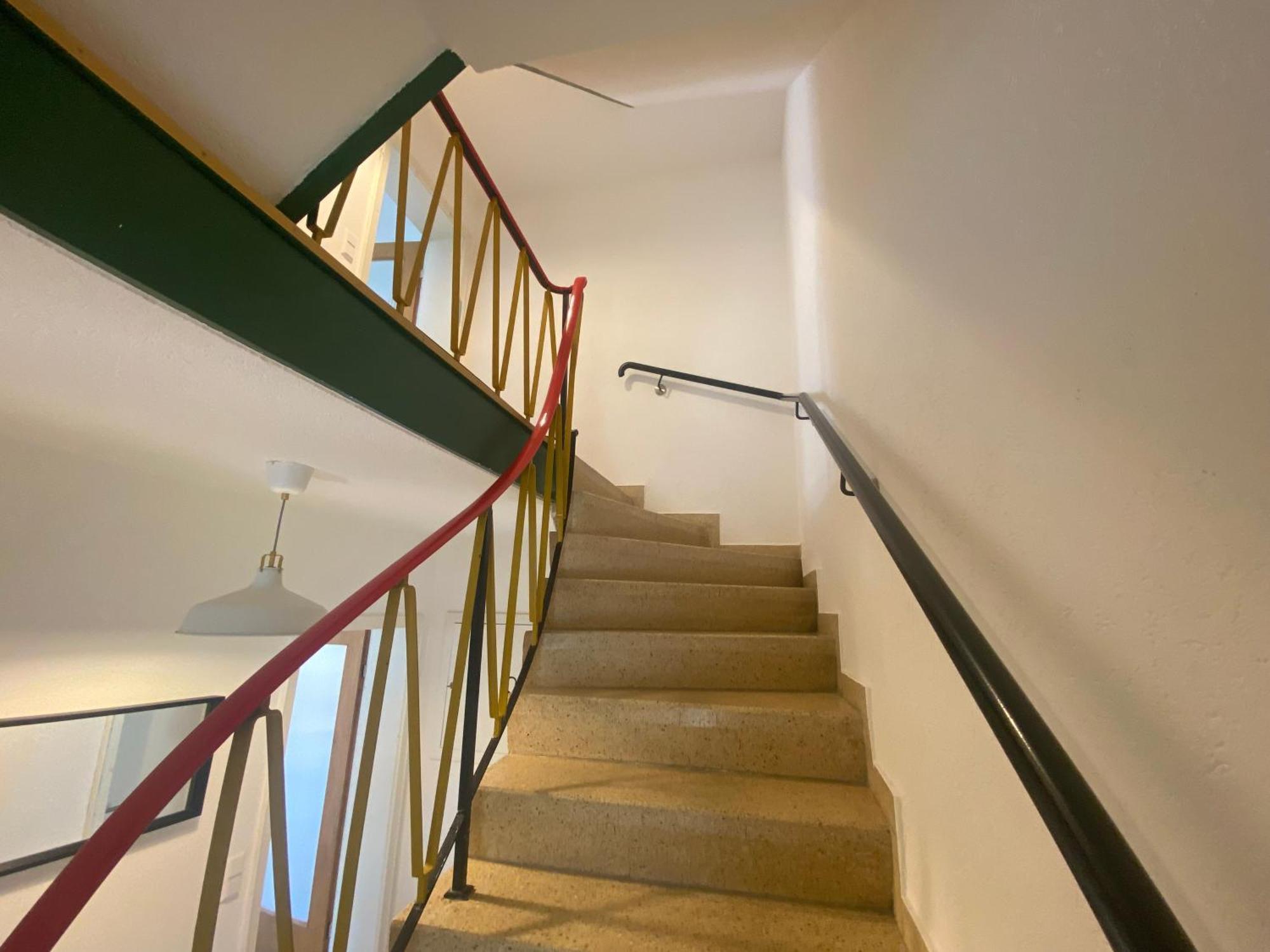 Das Lavendelhaus Weissenstadt Unser Modernes Und Gemuetliches Ferienhaus Im Fichtelgebirge ภายนอก รูปภาพ