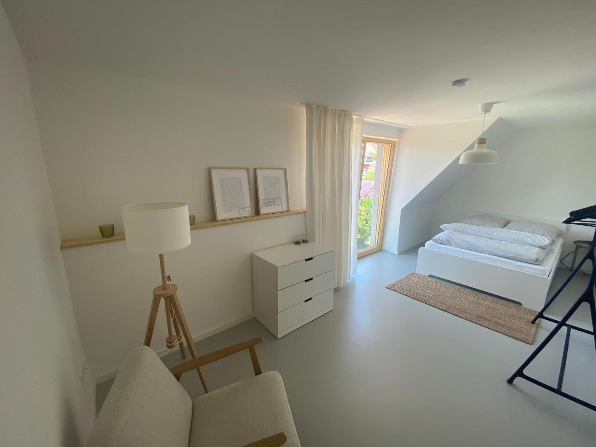Das Lavendelhaus Weissenstadt Unser Modernes Und Gemuetliches Ferienhaus Im Fichtelgebirge ภายนอก รูปภาพ
