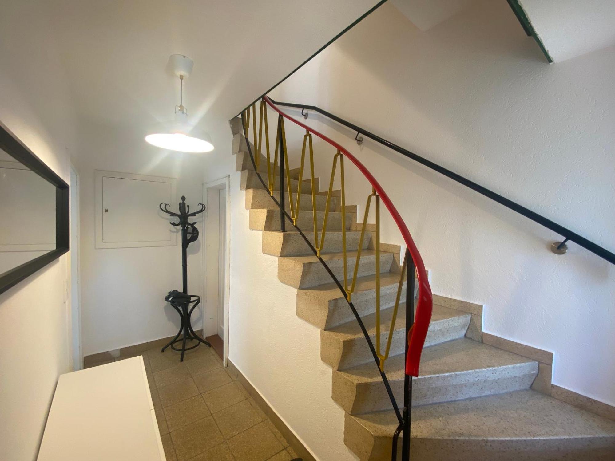 Das Lavendelhaus Weissenstadt Unser Modernes Und Gemuetliches Ferienhaus Im Fichtelgebirge ภายนอก รูปภาพ