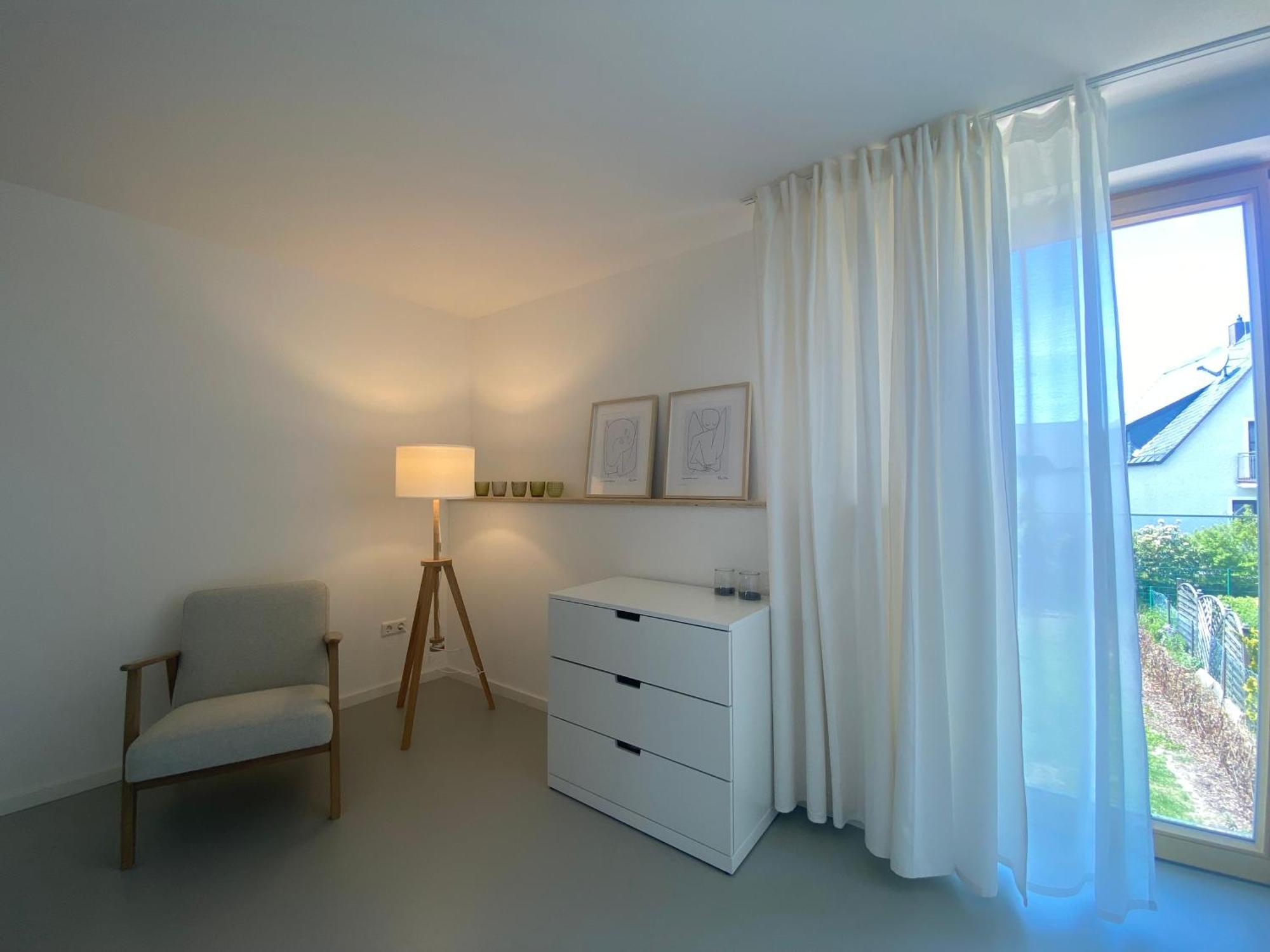 Das Lavendelhaus Weissenstadt Unser Modernes Und Gemuetliches Ferienhaus Im Fichtelgebirge ภายนอก รูปภาพ