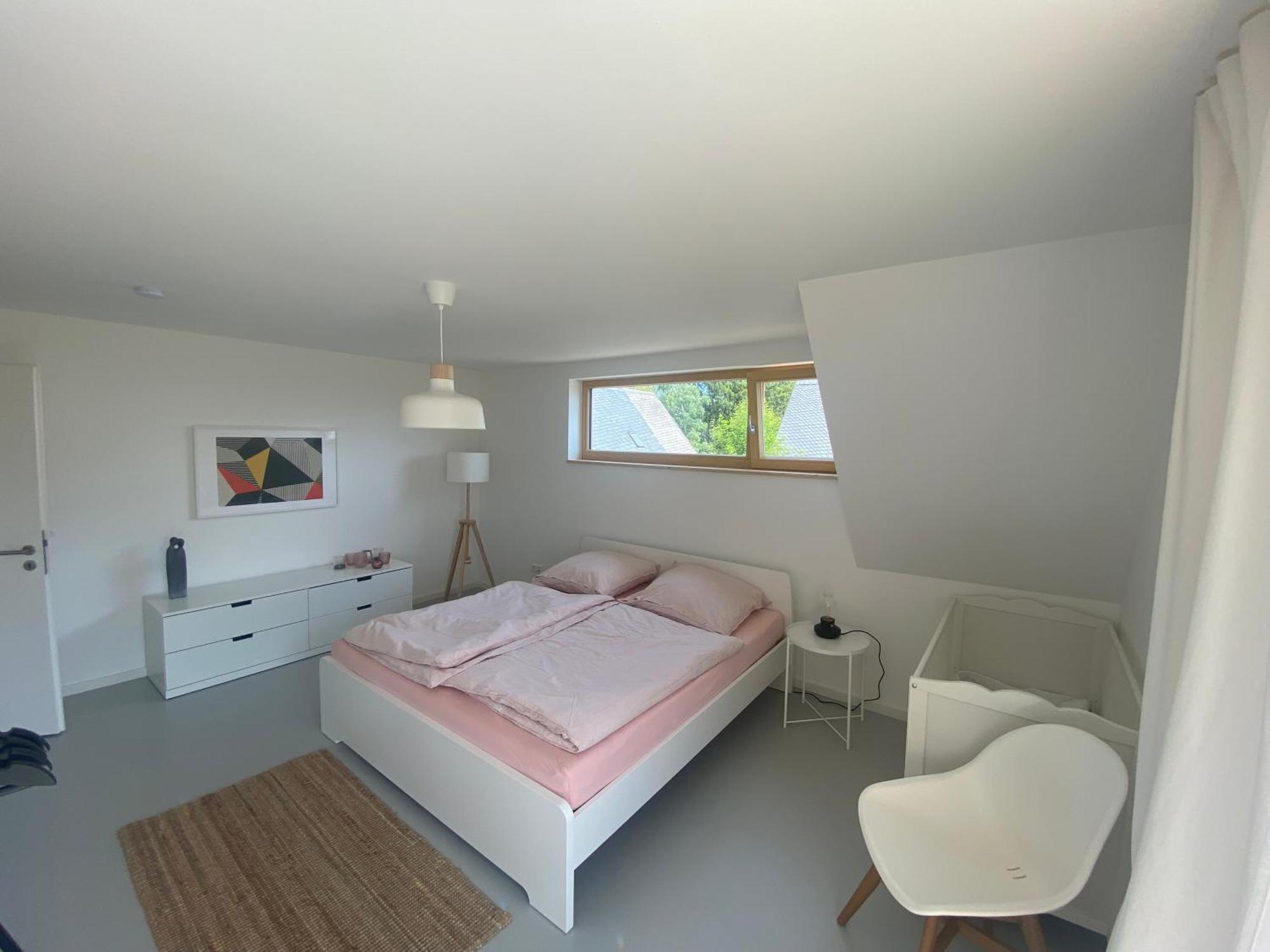 Das Lavendelhaus Weissenstadt Unser Modernes Und Gemuetliches Ferienhaus Im Fichtelgebirge ภายนอก รูปภาพ