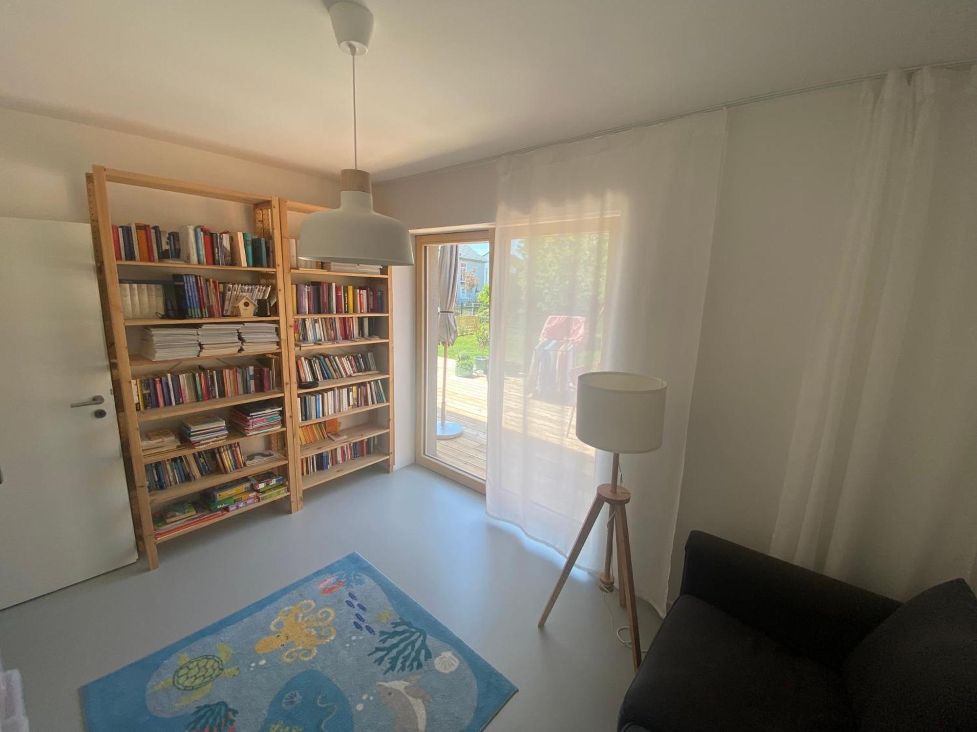 Das Lavendelhaus Weissenstadt Unser Modernes Und Gemuetliches Ferienhaus Im Fichtelgebirge ภายนอก รูปภาพ